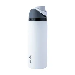FreeSip 32oz