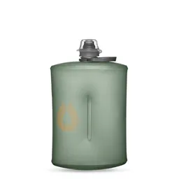 Stow 1L