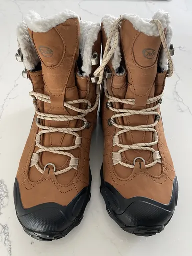 Review image 1 of 1
