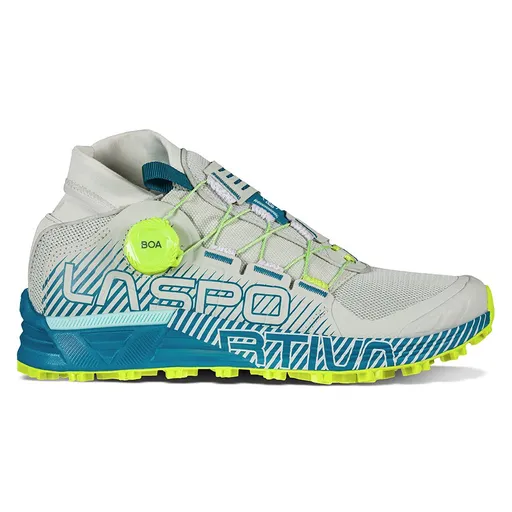 Review image 1 of 1