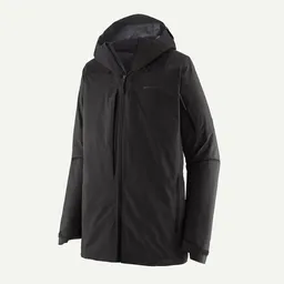 PowSlayer Jacket
