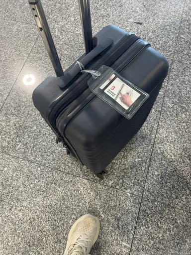 Review image 1 of 1