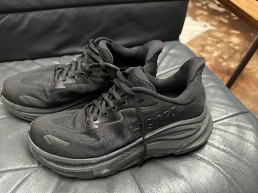 Clifton 10 review photo by rlewis42
