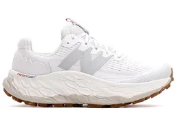 Fresh Foam More Trail v3