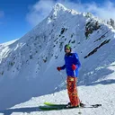 brianhafferkamp's avatar