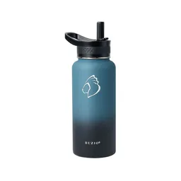 Insulated 32oz