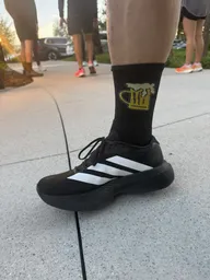 Adizero EVO SL