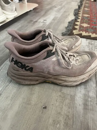 Review image 1 of 3