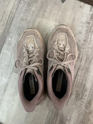 Review image 2 of 3