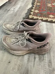 Hoka Women’s Speedgoat 5 thumbnail 3