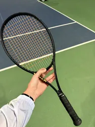 Wilson NXT 16