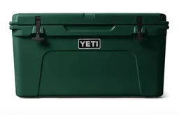Tundra 65 Cooler