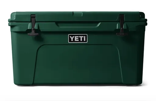 Review image 1 of 2