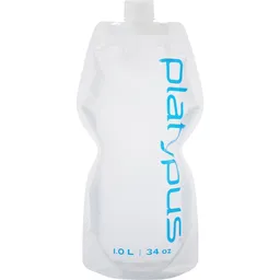 SoftBottle 1L