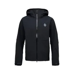 Recon Stretch Jacket