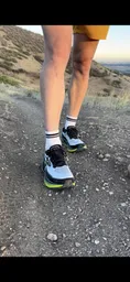 Cascadia 20 thumbnail 3