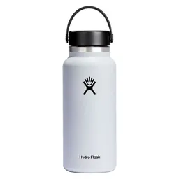 Wide Mouth 32oz