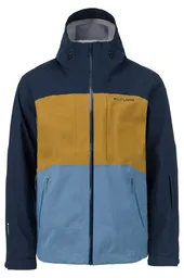 Gear Malone Jacket