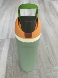 FreeSip Water Bottle