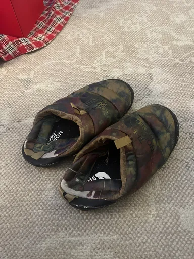 Review image 1 of 1