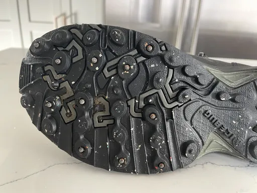 Review image 2 of 3