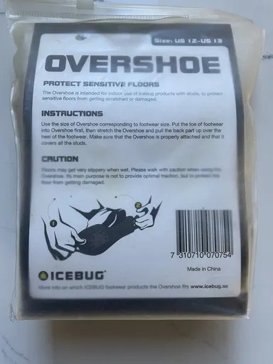 Review image 3 of 3
