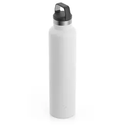 Insulated 26oz
