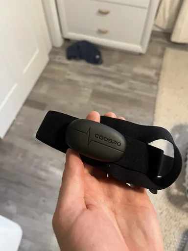 Review image 3 of 3