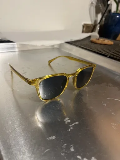 Review image 1 of 3