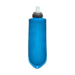 Quick Stow Flask 500ml