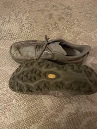Speedgoat 5 thumbnail 2