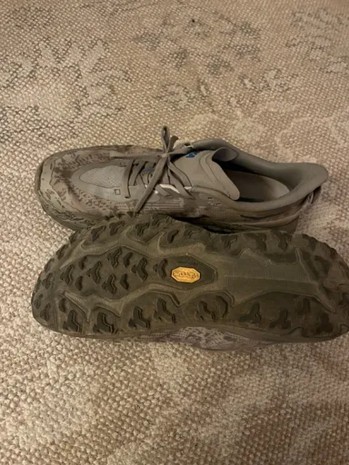 Review image 2 of 3