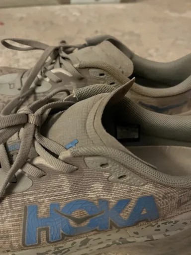 Review image 3 of 3