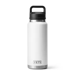 Rambler 36oz
