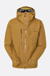 Khroma Kinetic Jacket
