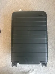 Away Carryon Suitcase thumbnail 1
