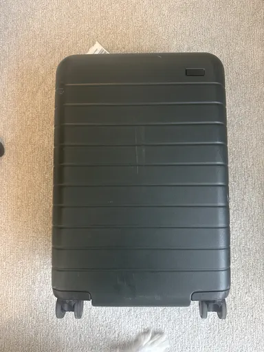 Review image 1 of 3