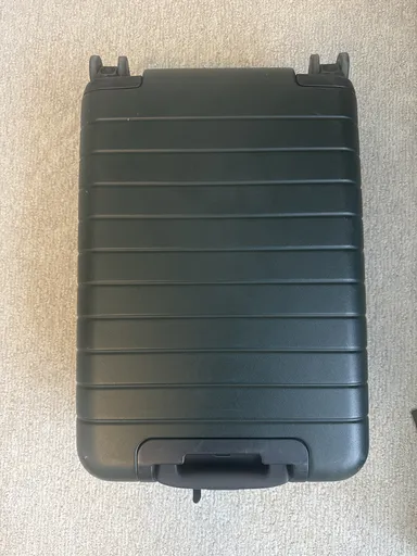 Review image 3 of 3