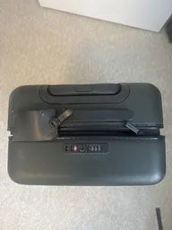 Away Carryon Suitcase thumbnail 2