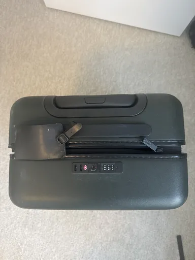 Review image 2 of 3