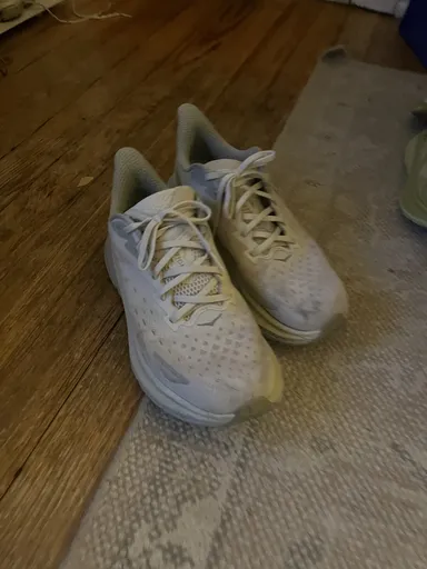 Review image 1 of 1