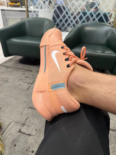 Review image 1 of 3