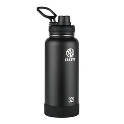 Actives 32oz