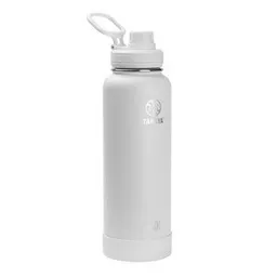 Actives 40oz