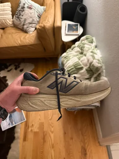 880v15 review photo by brianhafferkamp (2 of 4)