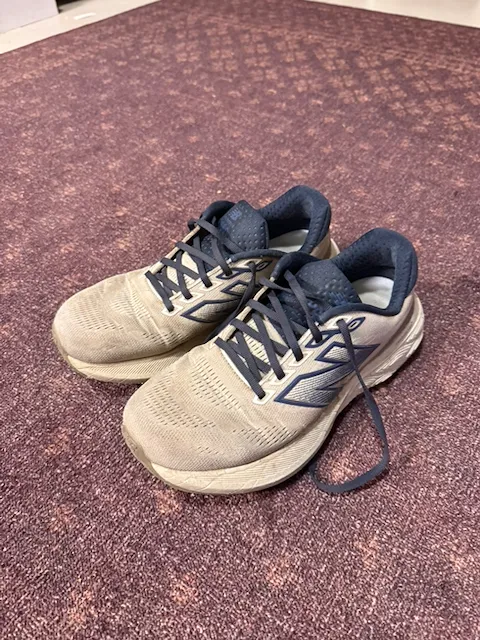 880v15