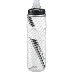 Podium Big Chill 25oz