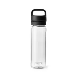 Yonder 25oz