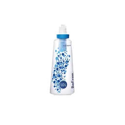 BeFree 1L