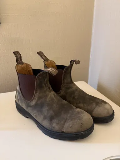 Review image 1 of 1